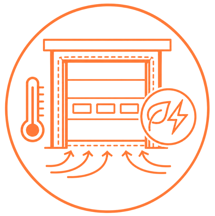 Thermal Performance and Energy Efficiency